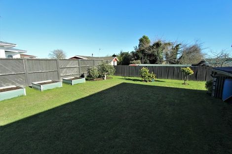 Photo of property in 17 Kiwi Street, Tokoroa, 3420