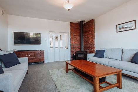 Photo of property in 70 Sale Street, Hokitika, 7810