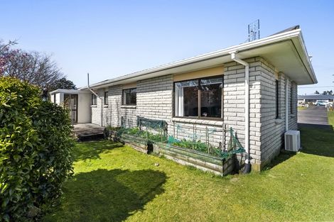 Photo of property in 142c Rata Street, Inglewood, 4330