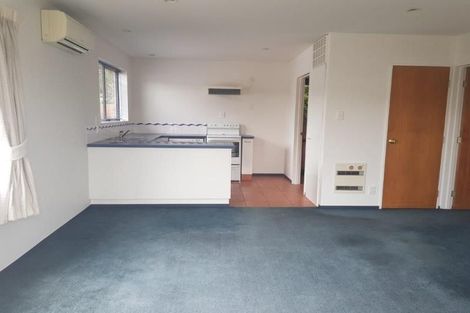 Photo of property in 8 Bass Street, Woolston, Christchurch, 8062