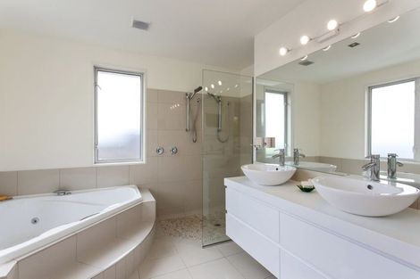 Photo of property in 149 Hussey Road, Northwood, Christchurch, 8051