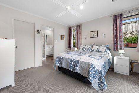 Photo of property in 5 Kirtle Close, Pyes Pa, Tauranga, 3112