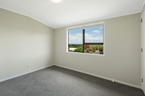Photo of property in 400 Garden Place, Thames, 3500