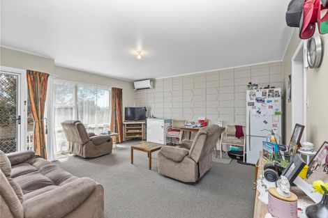 Photo of property in 2u2 Oak Street, Morrinsville, 3300