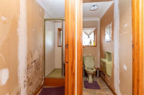 Photo of property in 91 Crosby Road, Chartwell, Hamilton, 3210