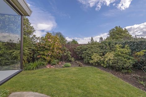 Photo of property in 41a Kowhai Avenue, Rangiora, 7400