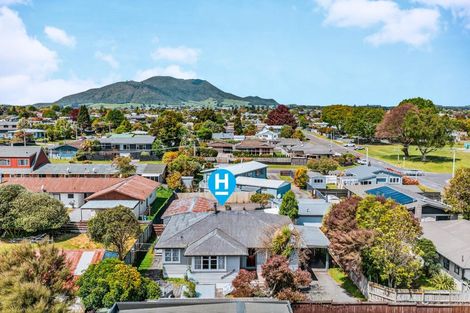 Photo of property in 14 Laughton Street, Taupo, 3330