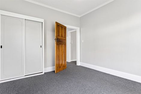 Photo of property in 41 Dacre Street, Linwood, Christchurch, 8062