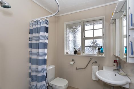 Photo of property in 141 Reservoir Road, Oamaru North, Oamaru, 9400