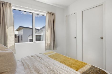 Photo of property in 19 Duncan Street, Taupo, 3330