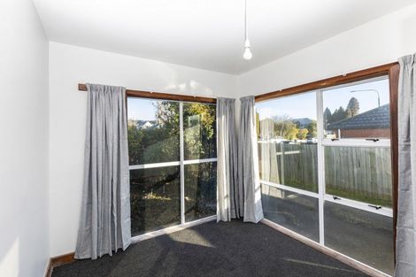Photo of property in 9 Wharenui Road, Upper Riccarton, Christchurch, 8041