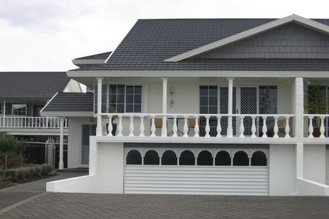 Photo of property in 19 Ferguson Avenue, Westshore, Napier, 4110