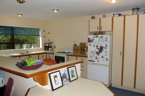 Photo of property in 14 Shackle Lane, Whitby, Porirua, 5024