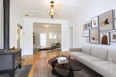 Photo of property in 279 Fordyce Road, Helensville, 0874