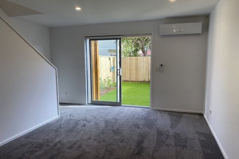 Photo of property in 5/48 Ward Street, Addington, Christchurch, 8024