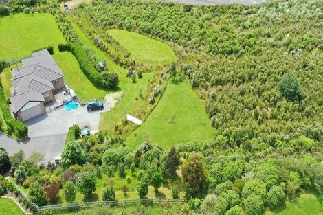 Photo of property in 88b Endeavour Drive, Whitby, Porirua, 5024