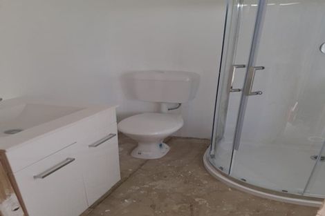 Photo of property in 25 Wakefield Road, Favona, Auckland, 2024