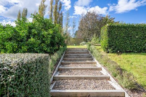 Photo of property in 2306 Buckland Road, Karapiro, Cambridge, 3496