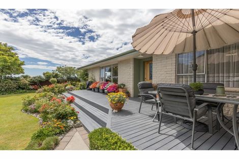 Photo of property in 5 Laurel Lane, Kaiapoi, 7630