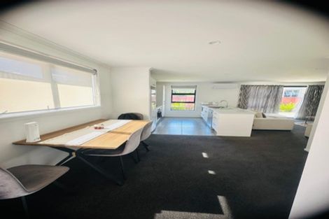 Photo of property in 15u3 Mabian Crescent, Deanwell, Hamilton, 3206