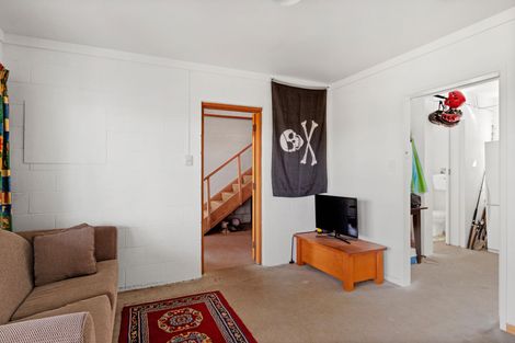 Photo of property in 82a Broadway Road, Waihi Beach, 3611