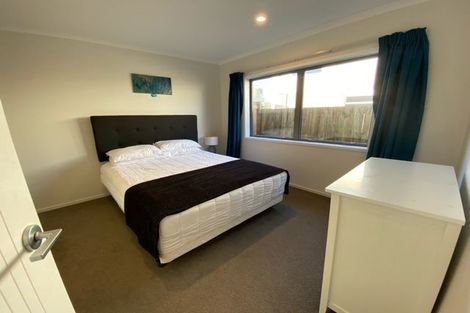 Photo of property in 5u3 Jones Crescent, Melville, Hamilton, 3206