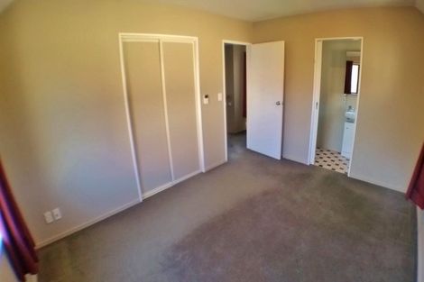 Photo of property in 25b Packe Street, Edgeware, Christchurch, 8013