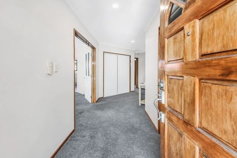 Photo of property in 335 Wigram Road, Halswell, Christchurch, 8025