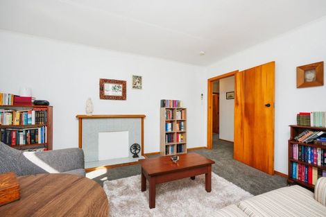 Photo of property in 3 Mccorkindale Street, Feilding, 4702