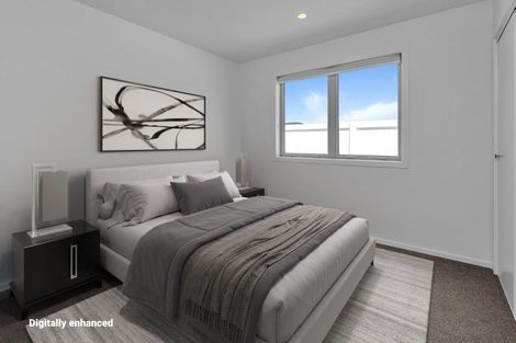 Photo of property in 111 Kaurinui Crescent, One Tree Point, 0118