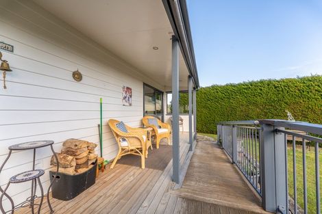 Photo of property in 28 Appleby Street, Hampden, 9410