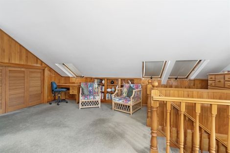 Photo of property in 3 Garden Terrace, Devonport, Auckland, 0624