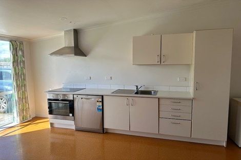 Photo of property in 19 London Street, Dannevirke, 4930