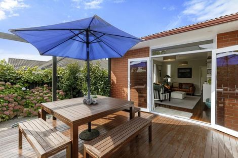 Photo of property in 2/57 Hautana Street, Woburn, Lower Hutt, 5010