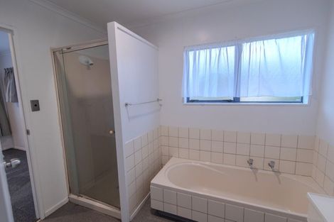 Photo of property in 1/24 Sturdee Road, Manurewa, Auckland, 2102