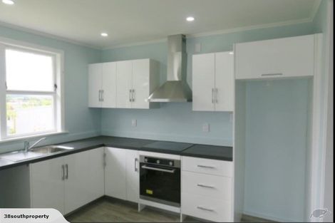 Photo of property in 35 Manaia Street, Tokoroa, 3420