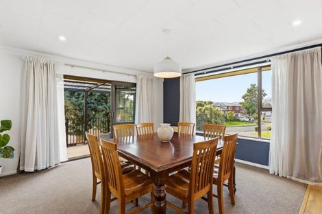 Photo of property in 7 Windsor Place, Mosgiel, 9024