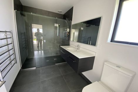 Photo of property in 8 Mary Gebbie Avenue, Prebbleton, 7604