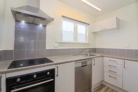 Photo of property in 3 Beechwood Avenue, Levin, 5510