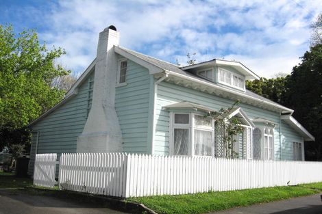 Photo of property in 278 Nayland Road, Stoke, Nelson, 7011