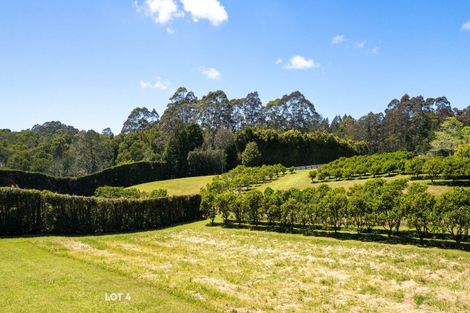 Photo of property in 47 Darwin Road, Outer Kaiti, Gisborne, 4010