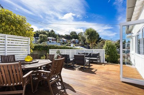 Photo of property in 39 Lonsdale Street, Belleknowes, Dunedin, 9011