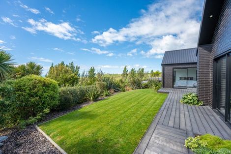 Photo of property in 13 Lancewood Terrace, Oceanview, Timaru, 7910
