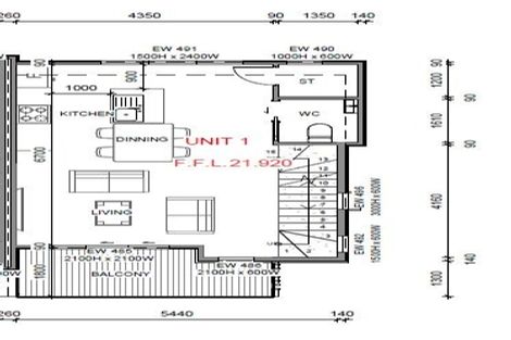 Photo of property in 39 Matipo Road, Te Atatu Peninsula, Auckland, 0610