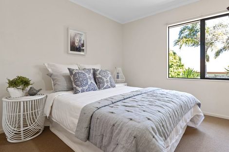 Photo of property in 4 Molyneux Place, Welcome Bay, Tauranga, 3112