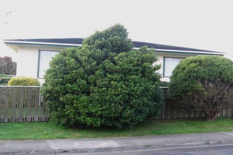 Photo of property in 29 Cambrian Street, Churton Park, Wellington, 6037