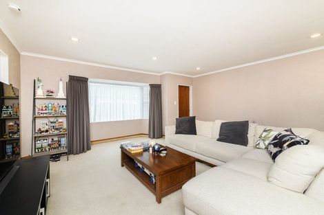 Photo of property in 788a Main Street, Roslyn, Palmerston North, 4414