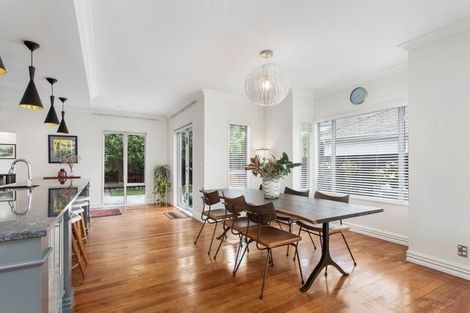 Photo of property in 149 Hussey Road, Northwood, Christchurch, 8051