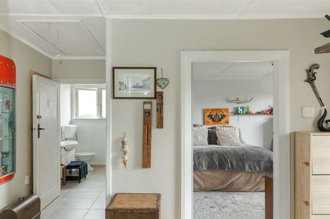 Photo of property in 5 Webb Street, Westport, 7825