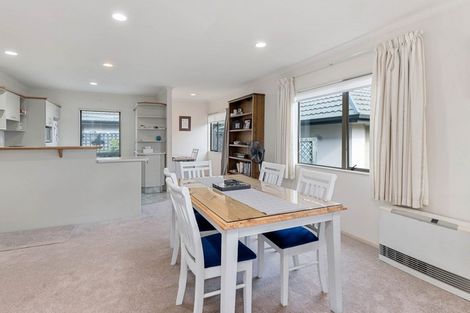 Photo of property in 285unit Vaughan Road, Owhata, Rotorua, 3010